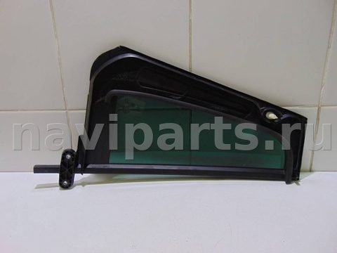 Форточка задняя левая Volkswagen Tiguan, 2016 г., OEM 5NA845213C, арт. 32259, фото 12
