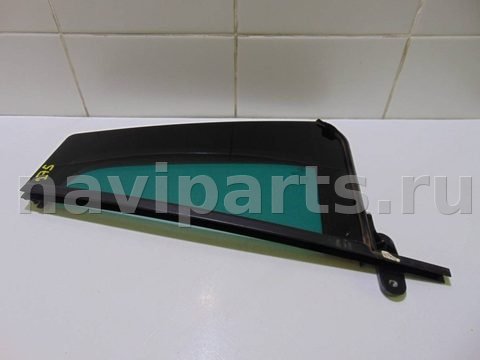 Форточка задняя левая Volkswagen Tiguan, 2016 г., OEM 5NA845213C, арт. 32259, фото 8