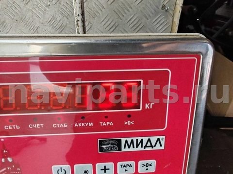Форточка задняя левая BMW 5 F10/F11/GT F07, 2012 г., арт. 55092454, фото 3
