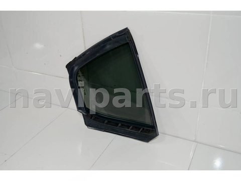 Форточка задняя левая Mazda 3 BM/BN, 2013 г., OEM BHS273661, арт. 62268, фото 5