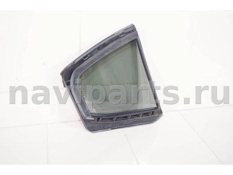 Форточка задняя левая Mazda 3 BM/BN, 2013 г., OEM BHS273661, арт. 62268, фото 6