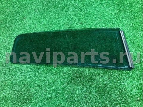 Форточка задняя левая Opel Zafira B, 2008 г., арт. 66216205_4, фото 7