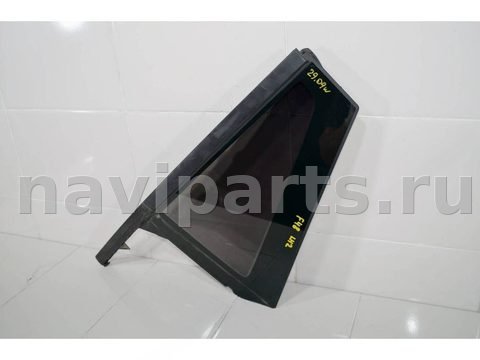 Форточка задняя левая BMW X1 F48, 2014 г., OEM 51377405605, арт. 72021, фото 3