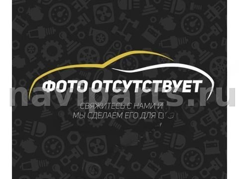 Форточка задняя левая Toyota Hilux, 2017 г., арт. 83144