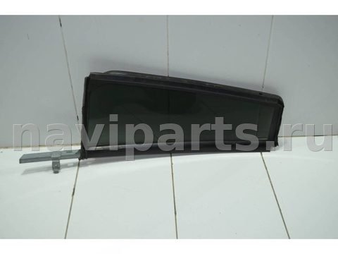 Форточка задняя левая Land-Rover Discovery L319, 2005 г., OEM LR096058, арт. 89908, фото 2