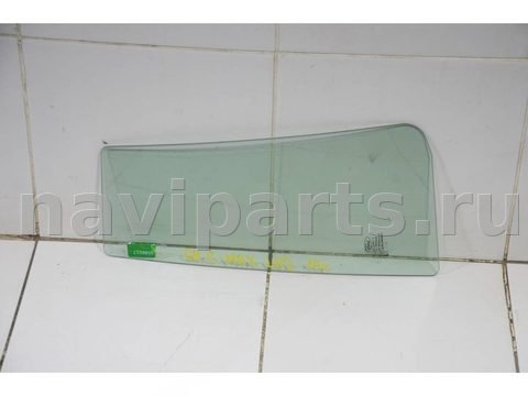 Форточка задняя левая Ford Grand C-Max BH, 2014 г., OEM 1697801, арт. 96948