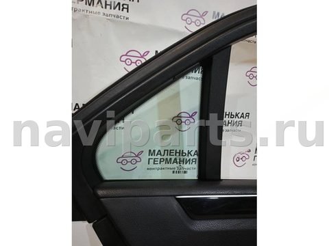 Форточка задняя левая Mercedes E W212, 2014 г., арт. _058-29-1-29-22-2-29-8-1, фото 3
