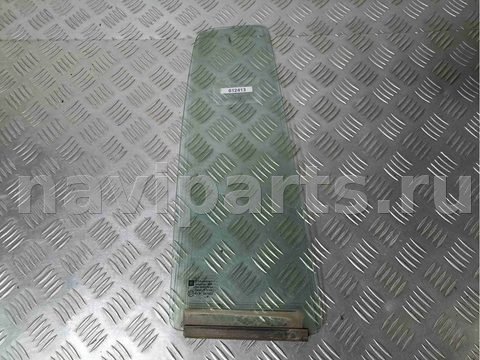 Форточка задняя правая Opel Zafira, 2000 г., арт. 012413