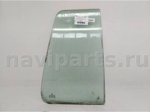 Форточка задняя правая Seat Toledo, 1996 г., арт. 10126930