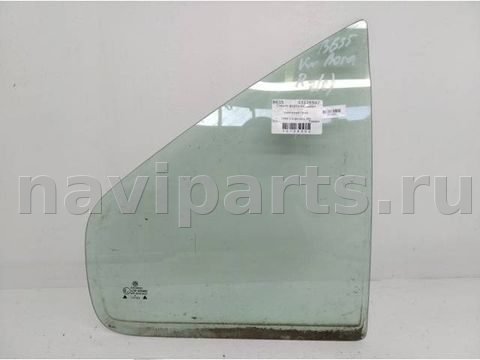Форточка задняя правая Volkswagen Bora, 1999 г., арт. 10126992