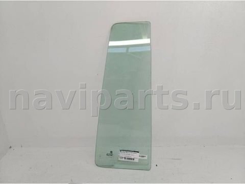 Форточка задняя правая Volkswagen Golf, 2000 г., арт. 10128496