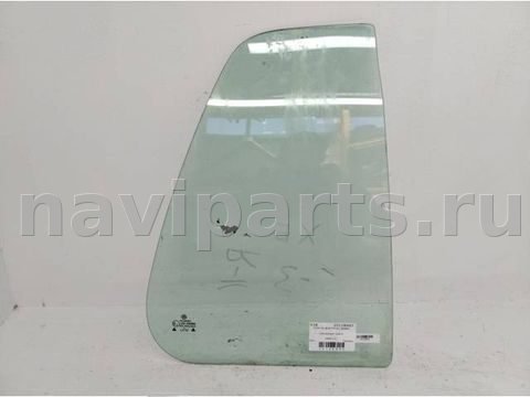 Форточка задняя правая Volkswagen Golf, 1996 г., арт. 10128983