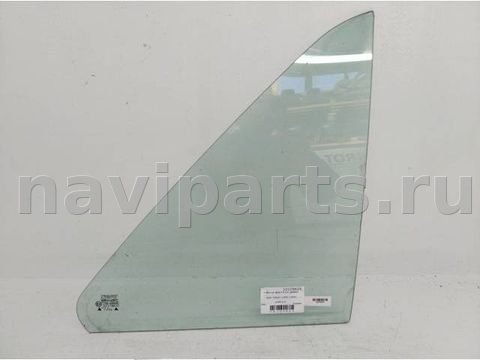 Форточка задняя правая Seat Toledo, 1996 г., арт. 10129525