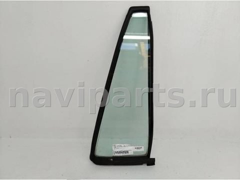 Форточка задняя правая Volkswagen Passat, 1987 г., арт. 10129564