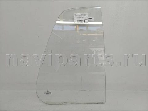 Форточка задняя правая Volkswagen Golf, 1996 г., арт. 10129821