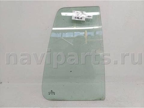 Форточка задняя правая Volkswagen Golf, 1996 г., арт. 10129940