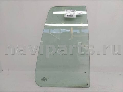 Форточка задняя правая Volkswagen Golf, 1996 г., арт. 10129981