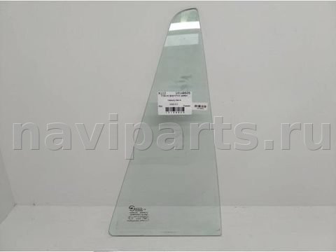 Форточка задняя правая Daewoo Nexia, 2002 г., арт. 10148605