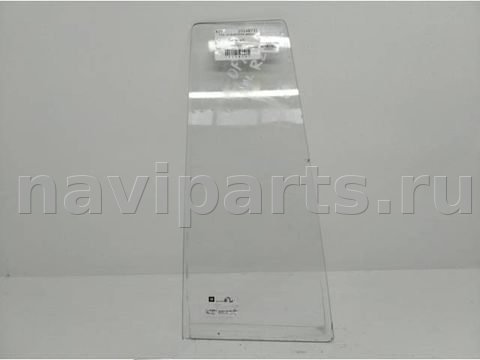 Форточка задняя правая Opel Astra, 1996 г., арт. 10148731