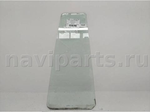 Форточка задняя правая Mazda Premacy, 2000 г., арт. 10155739