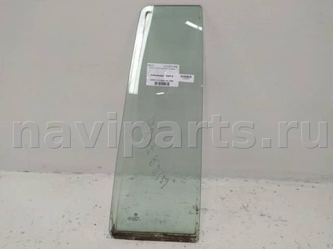 Форточка задняя правая Volkswagen Golf, 2004 г., арт. 10185044