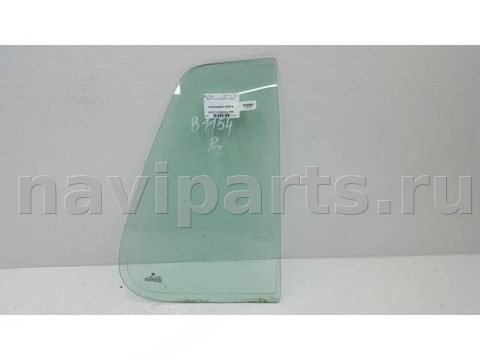 Форточка задняя правая Volkswagen Golf, 2003 г., арт. 10273106