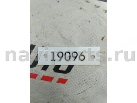 Форточка задняя правая Porsche Macan SUV, 2018 г., OEM 95B845114E43R00050, арт. 12140, фото 4