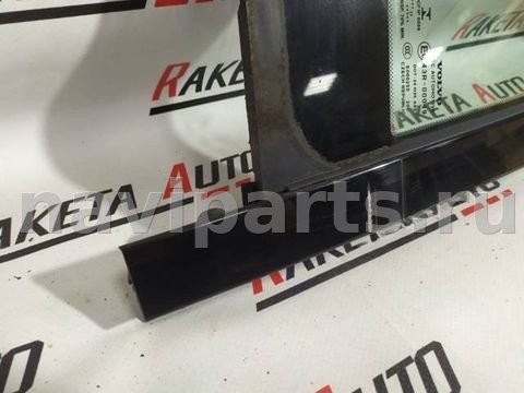 Форточка задняя правая Volvo XC90, 2017 г., OEM 31352993, арт. 12380, фото 7