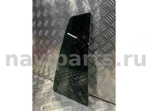 Форточка задняя правая Chrysler Pacifica, 2004 г., арт. 180800
