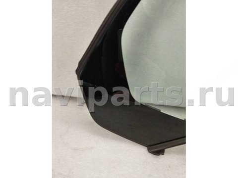 Форточка задняя правая BMW 3 G20/G21, 2020 г., OEM 7425084, арт. 19551, фото 3