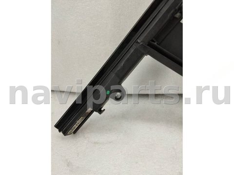 Форточка задняя правая BMW 3 G20/G21, 2020 г., OEM 7425084, арт. 19551, фото 8