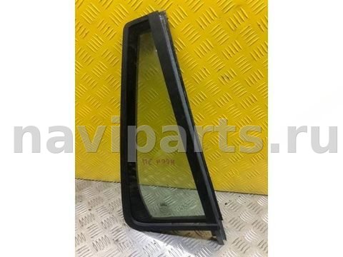 Форточка задняя правая Land-Rover Freelander, 2009 г., OEM 43R000055, арт. 199543