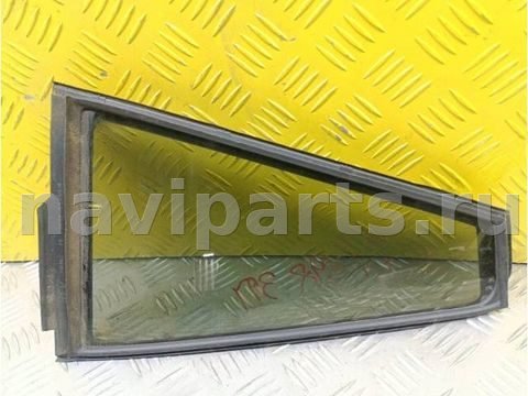 Форточка задняя правая Toyota RAV4, 2013 г., OEM 6812342140, арт. 202898