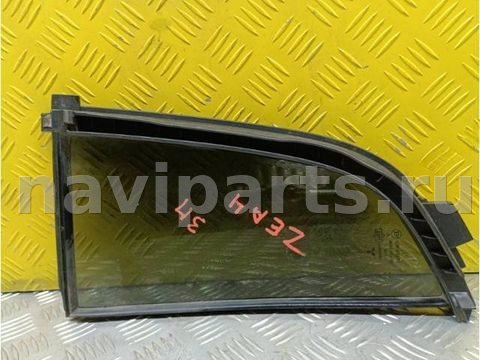 Форточка задняя правая Mitsubishi L200, 2007 г., OEM MN136794, арт. 203881, фото 2