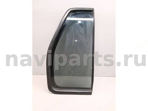 Форточка задняя правая Nissan Pathfinder, 2001 г., арт. 222767