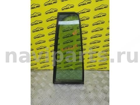 Форточка задняя правая Lexus LX, 2008 г., OEM 6812360320, арт. 233564