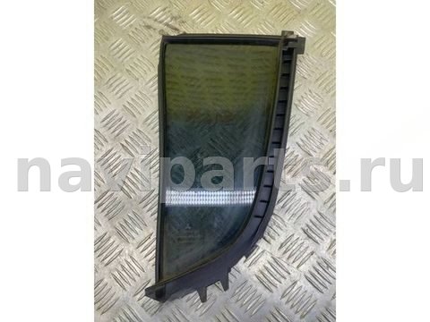 Форточка задняя правая Mitsubishi L200, 2010 г., OEM MN136794, арт. 234755, фото 3