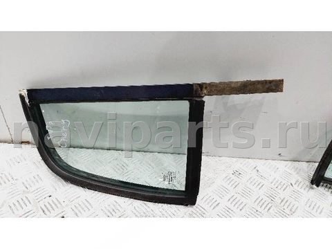 Форточка задняя правая Chery A1, 2008 г., арт. 240101
