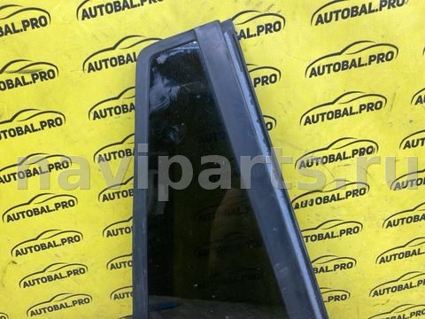 Форточка задняя правая Land-Rover Freelander, 2008 г., OEM 6H5229740, арт. 255643, фото 2