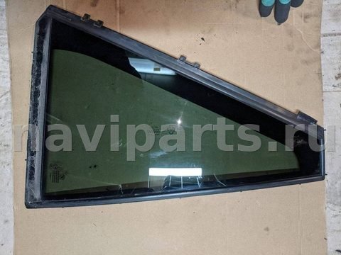 Форточка задняя правая BMW X5 E70, 2009 г., арт. 29-19-48