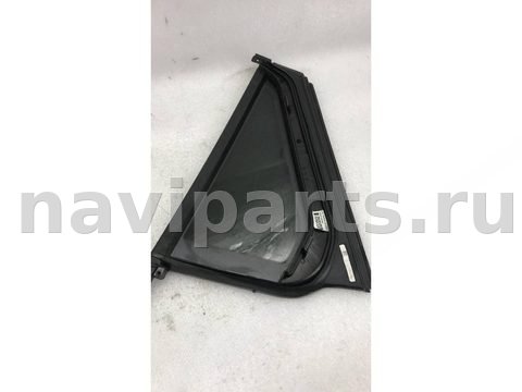 Форточка задняя правая Mercedes GLC X254, 2025 г., OEM A2547300800, арт. 30653, фото 4