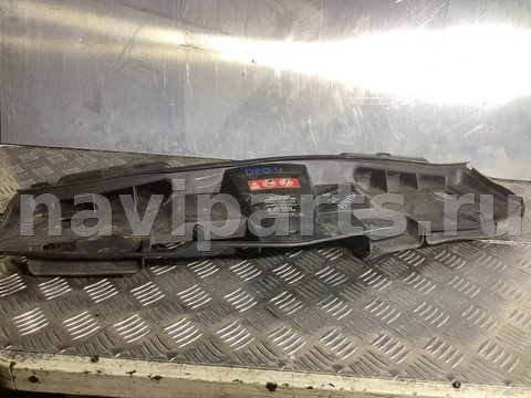 Форточка задняя правая Toyota RAV4, 2008 г., арт. 33210431393, фото 2