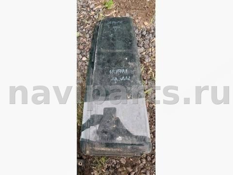 Форточка задняя правая Opel Zafira, 2002 г., OEM AS3стекло, арт. 45929479