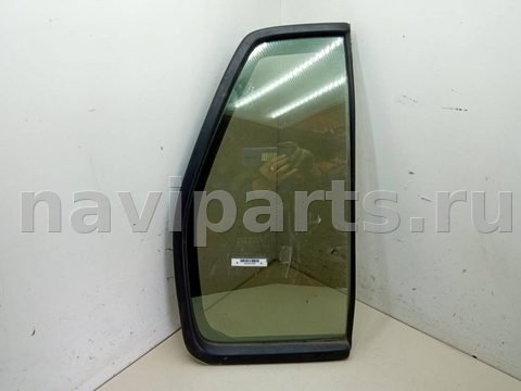 Форточка задняя правая Nissan Pathfinder, 1997 г., арт. 54181193