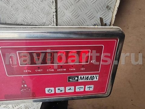 Форточка задняя правая Volkswagen Passat B6, 2006 г., OEM 43R009628, арт. 55355800, фото 3