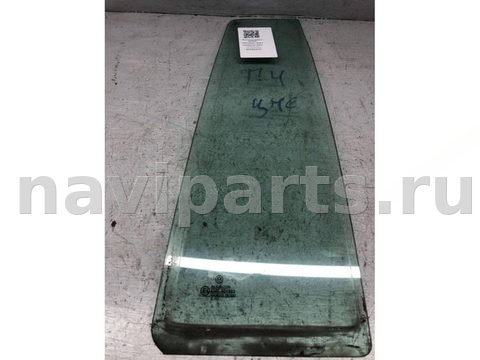 Форточка задняя правая Volkswagen Golf, 2005 г., арт. B46585207