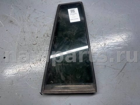 Форточка задняя правая SsangYong Kyron, 2006 г., арт. B92470908