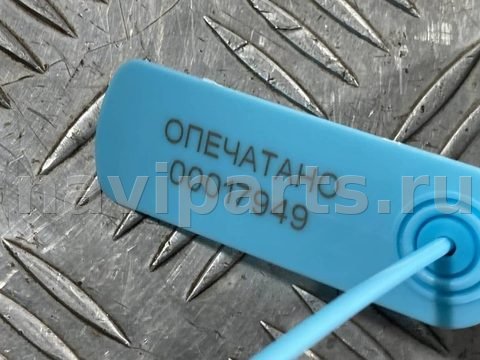 Гидроблок АКПП Mercedes ML W166, 2013 г., OEM R2122771201, арт. 00017949_5, фото 9