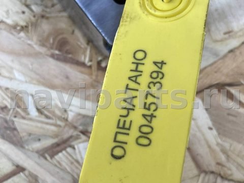 Гидроблок АКПП Mercedes S W221, 2007 г., OEM R2122770101, арт. 00457394_16, фото 10
