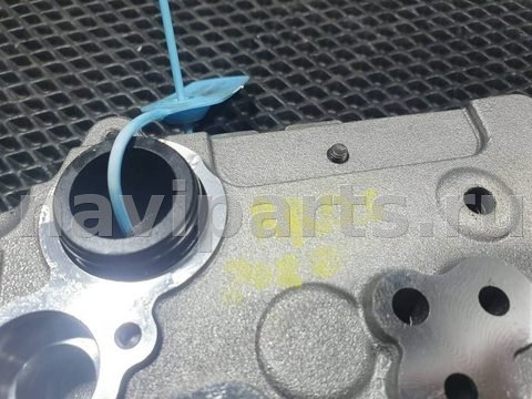 Гидроблок АКПП Land-Rover Range Rover Sport, 2015 г., OEM 1087427173, арт. 01689134_14, фото 12